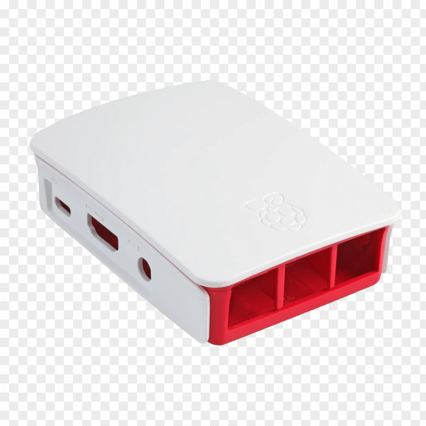 Raspberry Pi Icons Computer Cases & Housings 3 Asus Tinker Board Home Automation Kits PNG