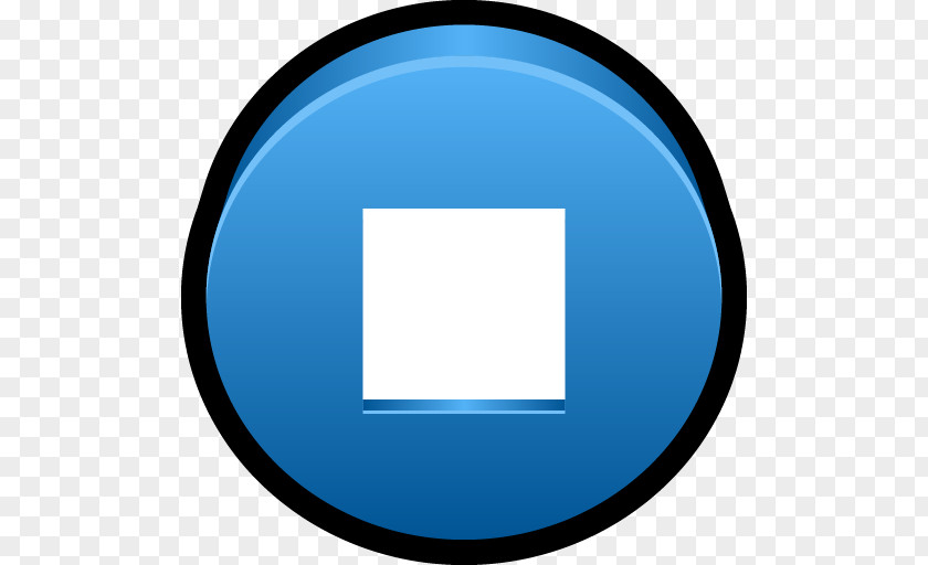 Record Player Symbol Button Desktop Wallpaper PNG