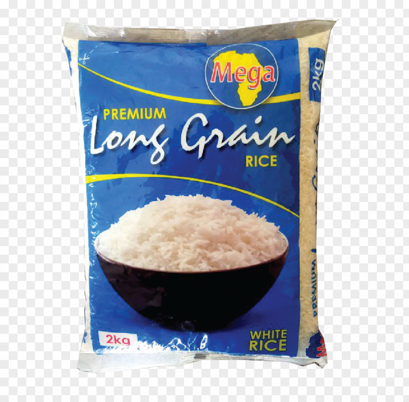 Rice Basmati Cereal Shopping PNG