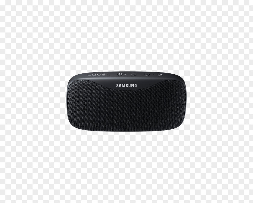 Samsung Level Box Slim Loudspeaker Wireless Speaker Sound PNG