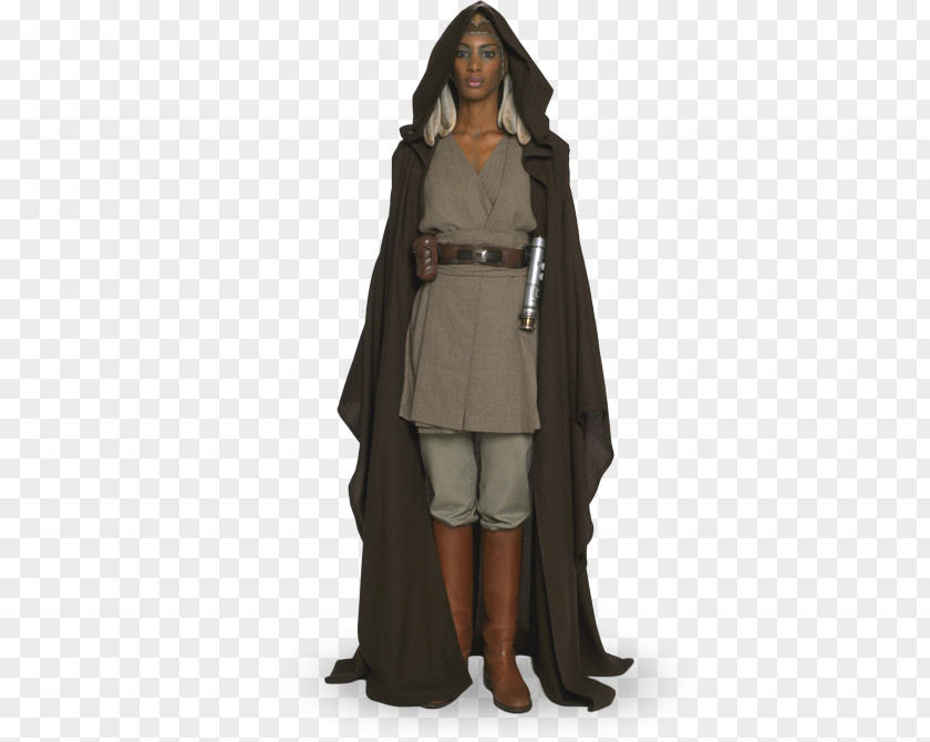 Samuel L Jackson Star Wars: The Clone Wars Aayla Secura Adi Gallia PNG