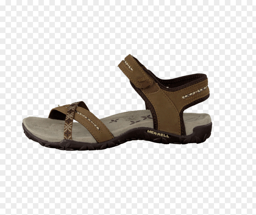 Sandal Slipper Shoe Mule Leather PNG