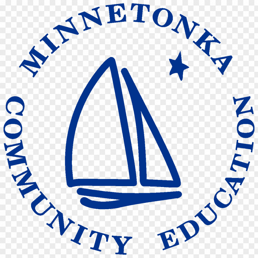 School Wayzata Excelsior Minnetonka Community Education Minneapolis–Saint Paul PNG