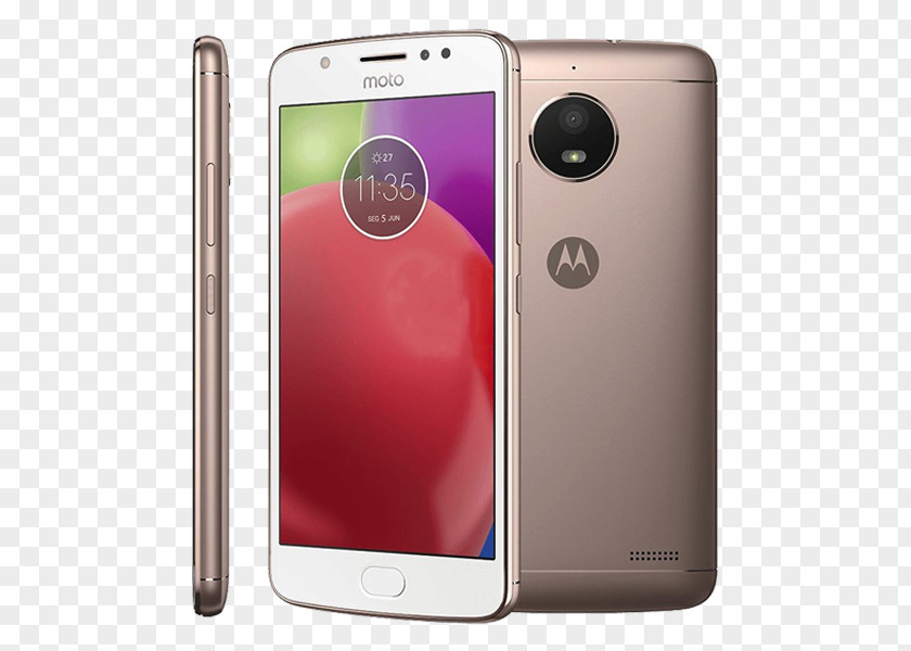 Smartphone Moto C E4 G Motorola E⁴ PNG