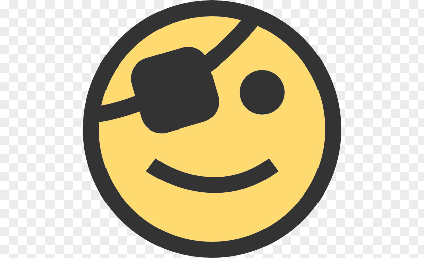 Smiley Clip Art Emoji Emoticon PNG