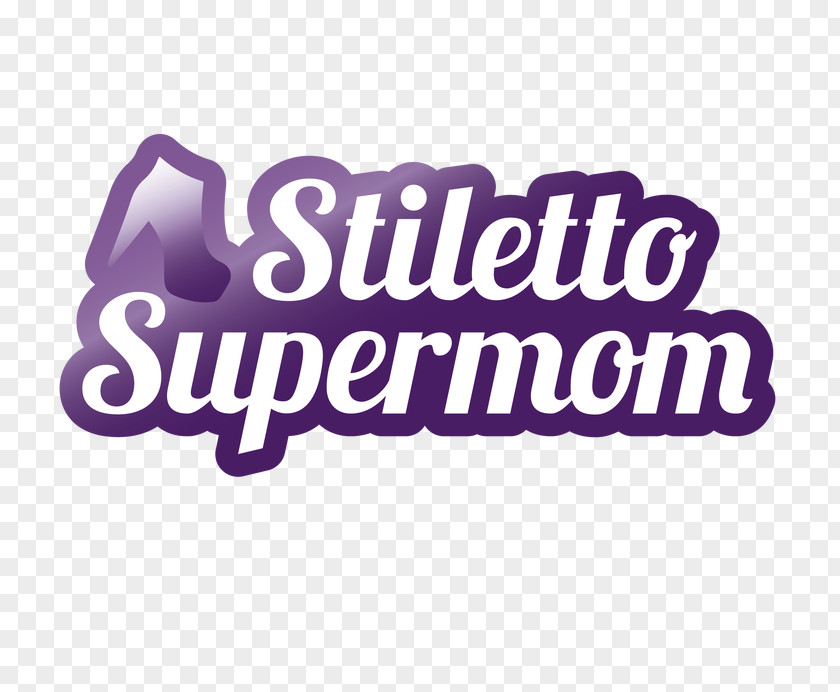 Supermom Product Design Brand Low Festival Logo PNG