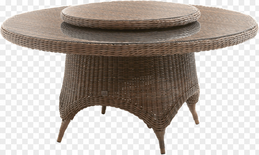 Table Garden Furniture Matbord Chair PNG