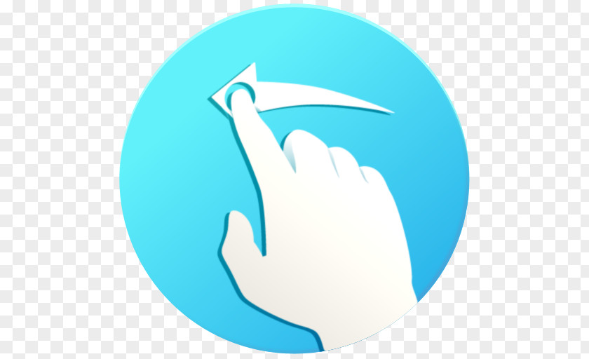 Thumb Clip Art Logo PNG