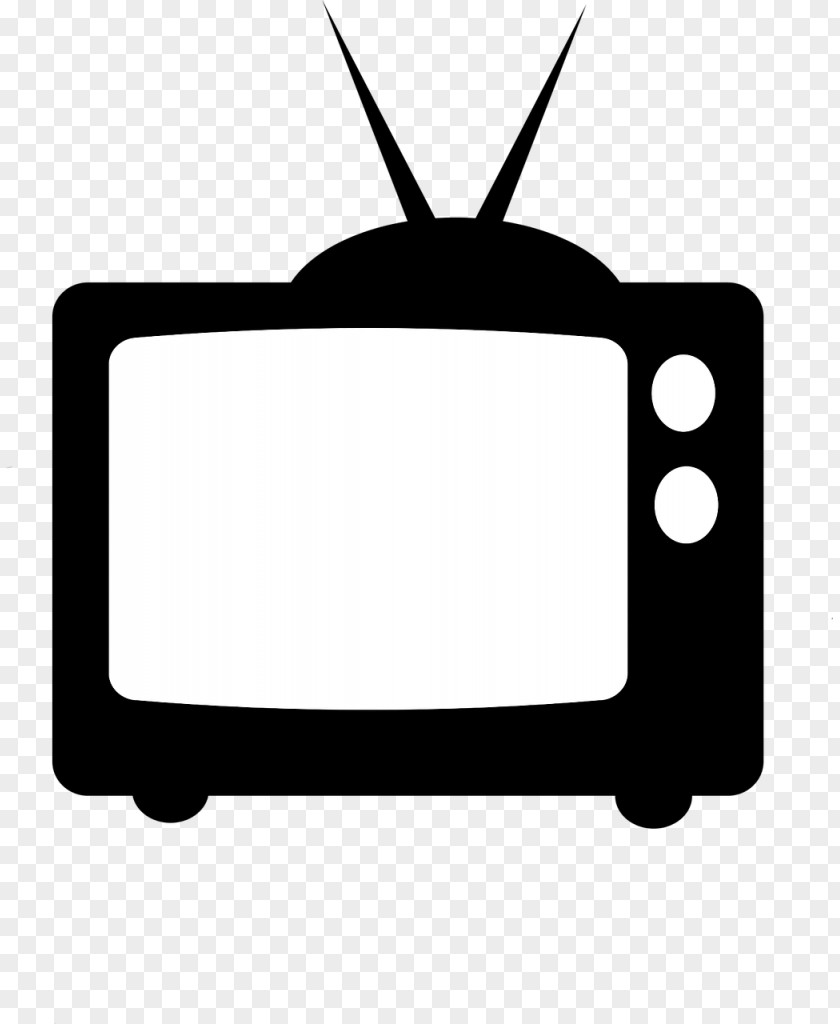 Tv Shows Television Free-to-air Clip Art PNG