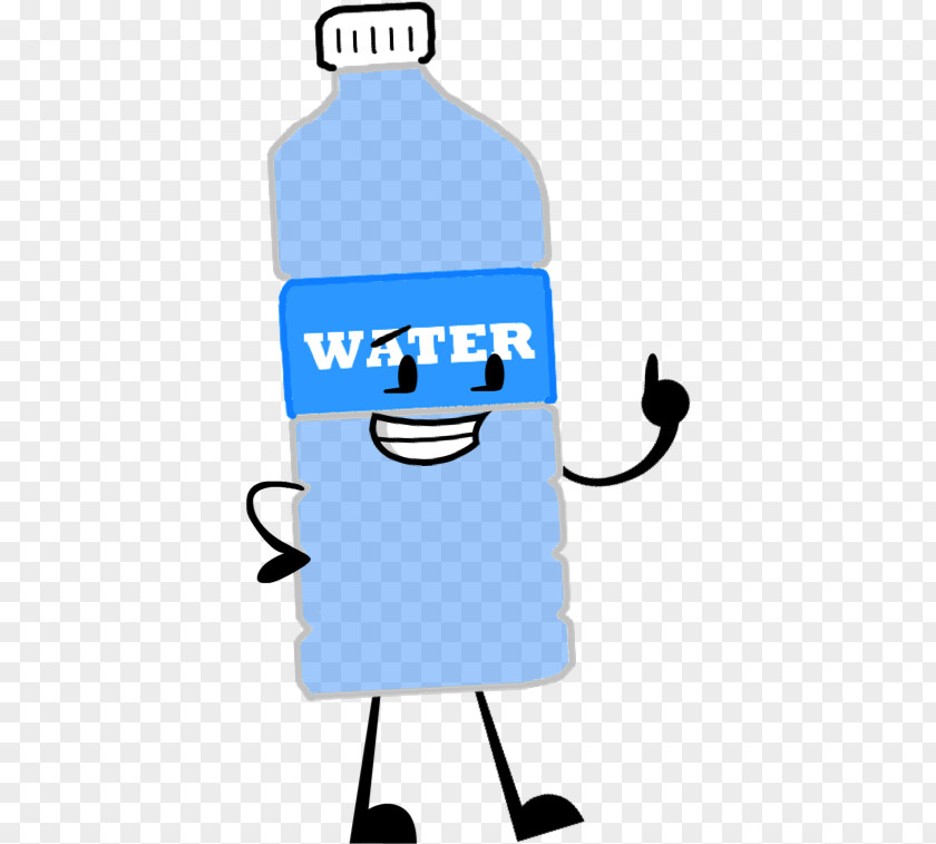 Water Cliparts Bottle Bottled Free Content Clip Art PNG