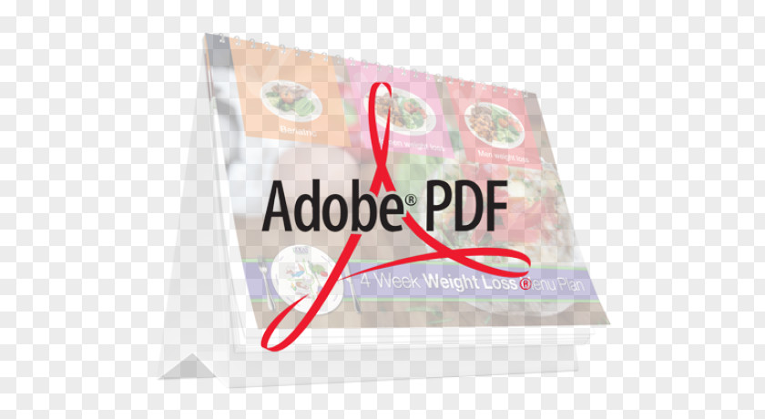 Weight Watchers Menu Ideas Font Brand Adobe Systems PDF Electronic Arts PNG