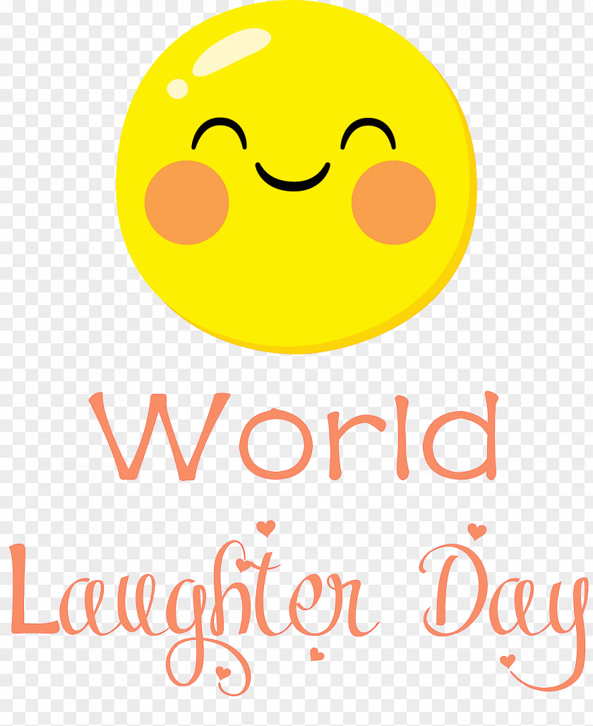 World Laughter Day Laugh PNG