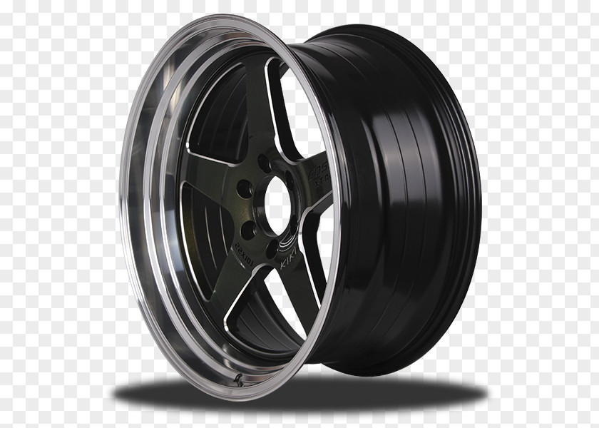 1440X900 Model Alloy Wheel Motor Vehicle Tires Spoke Product Design Rim PNG