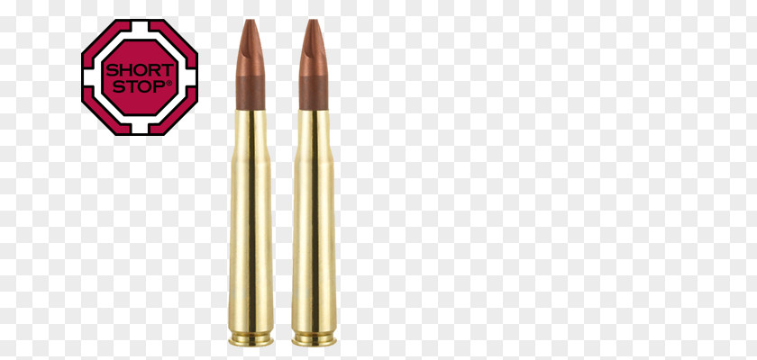 7.62 Mm Caliber Wax Bullet 01504 PNG