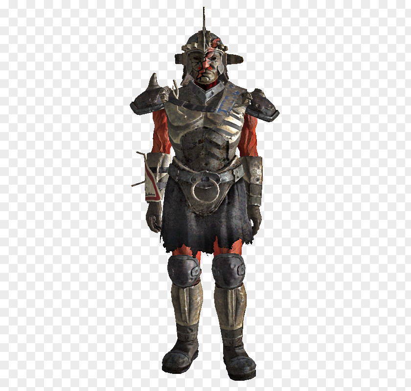 Armour Fallout: New Vegas Fallout 4 2 Assassin's Creed IV: Black Flag PNG