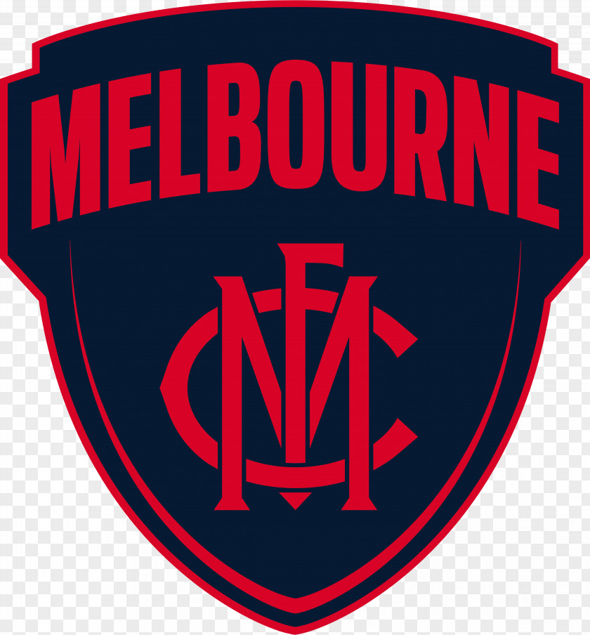 Attend Class;class Begins North Melbourne Football Club Cricket Ground Australian League Hawthorn PNG