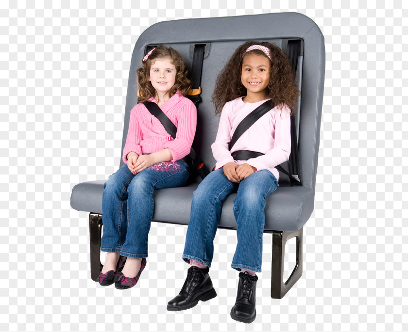 Belt Massage Bus Baby & Toddler Car Seats Clip Art Child PNG
