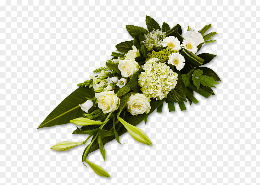 Best Service Floral Design Flower Bouquet Florist Garden Roses PNG