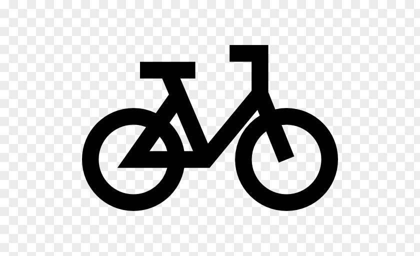 Bicycle PNG