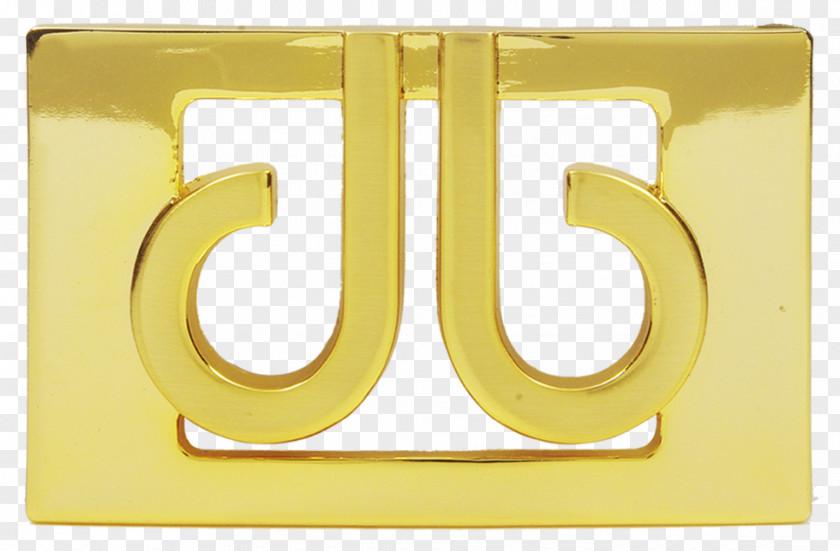 Buckle Belt Buckles Clothing Gold PNG