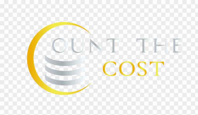 Business Count The Cost Bookkeeping Tax Preparation In United States Profit PNG