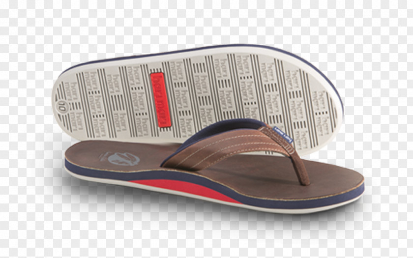 Business Flip-flops Slipper Hari Mari Shoe PNG