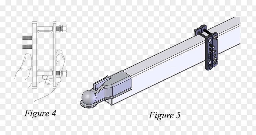 Car Steel Household Hardware Technology Bracket PNG