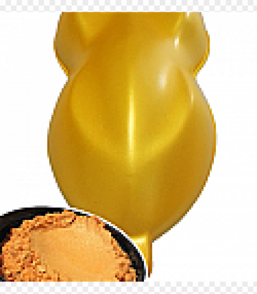 Cheese Food Commodity Pearl PNG
