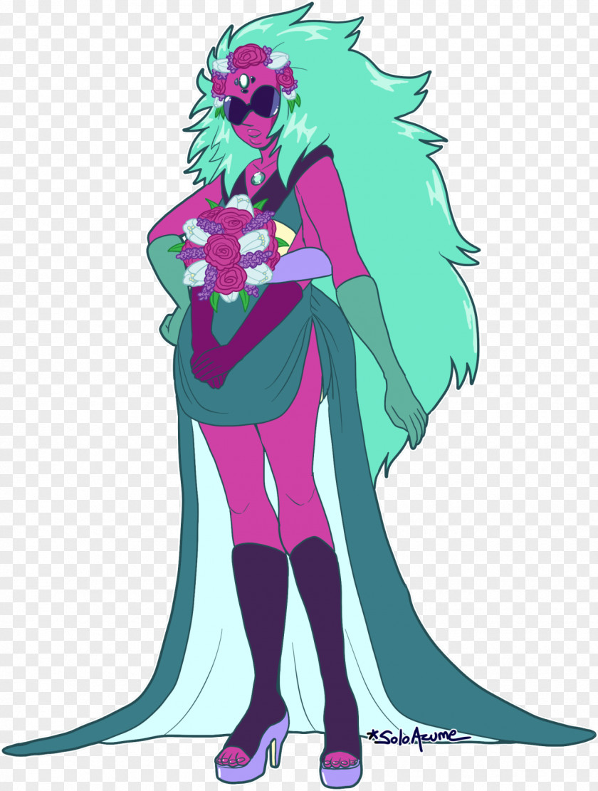 Cheeto Puff Garnet Pearl Steven Universe Alexandrite Peridot PNG