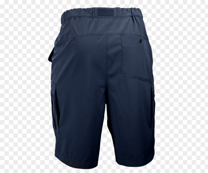 Deep Blue Sea Bermuda Shorts Boardshorts Trunks Swimsuit PNG