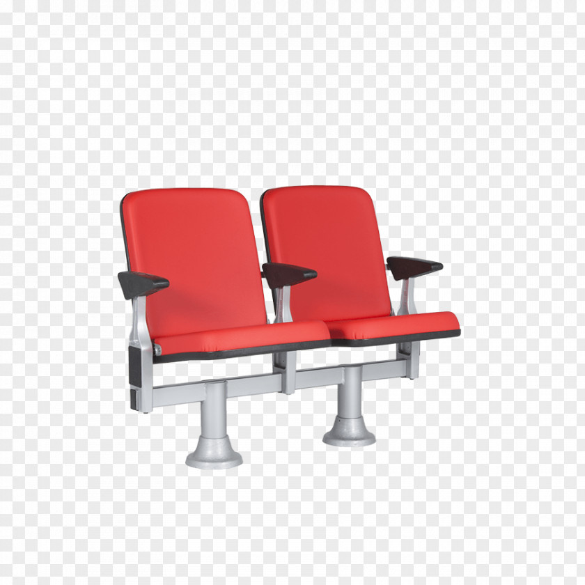 Design Office & Desk Chairs Armrest Comfort Industrial PNG