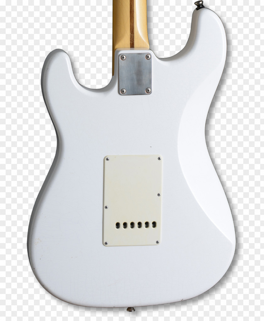 Electric Guitar Electricity Maybach PNG