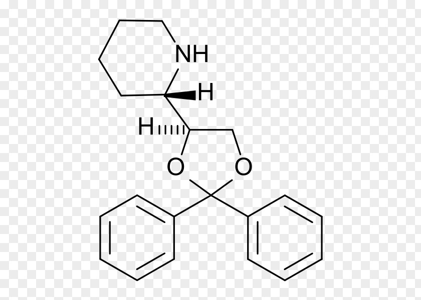 Ethylenediaminetetraacetic Acid Chemical Compound Edetate Disodium Anhydrous Organic Substance PNG