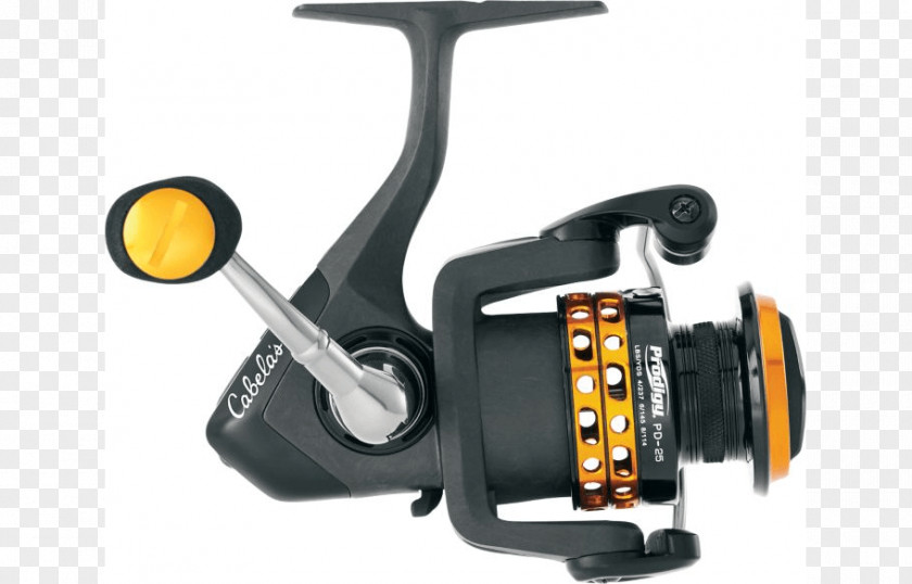 Fishing Reels Spin Rods Cabela's PNG
