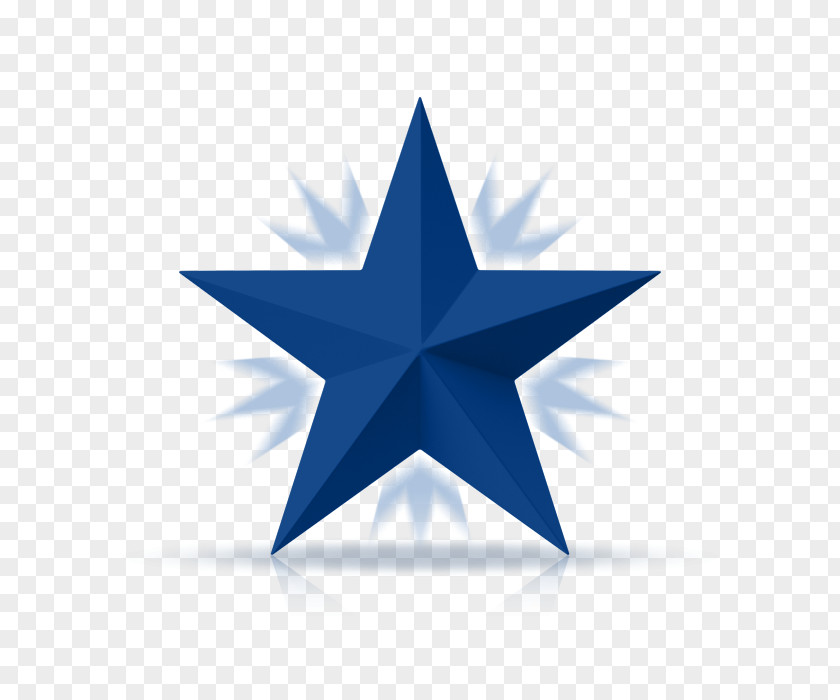 Flag Texas Image Come And Take It Royalty-free PNG