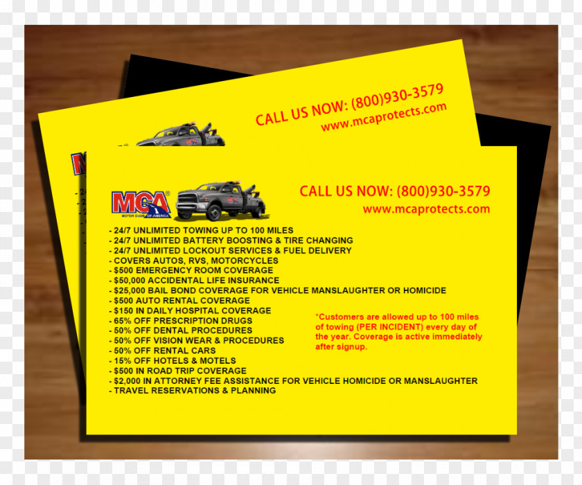 Flyers Business Cards Advertising Flyer Money Purchasing PNG