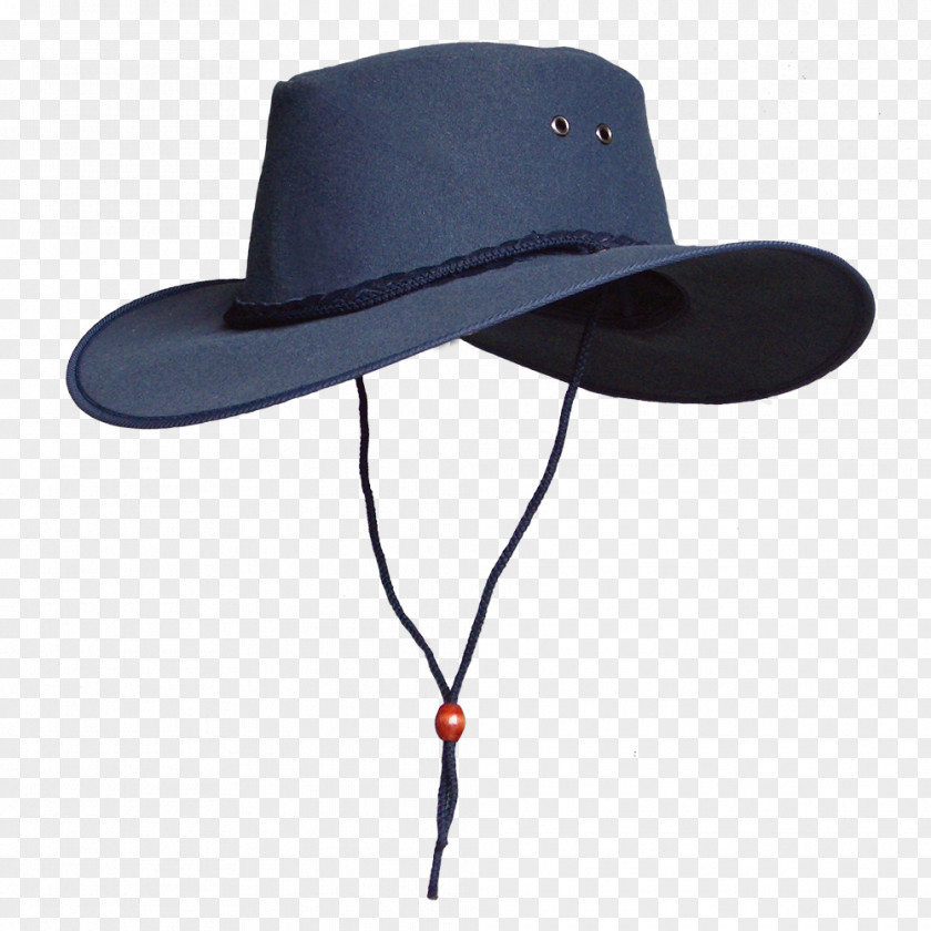 Hat Sun Fedora Kakadu Cap PNG