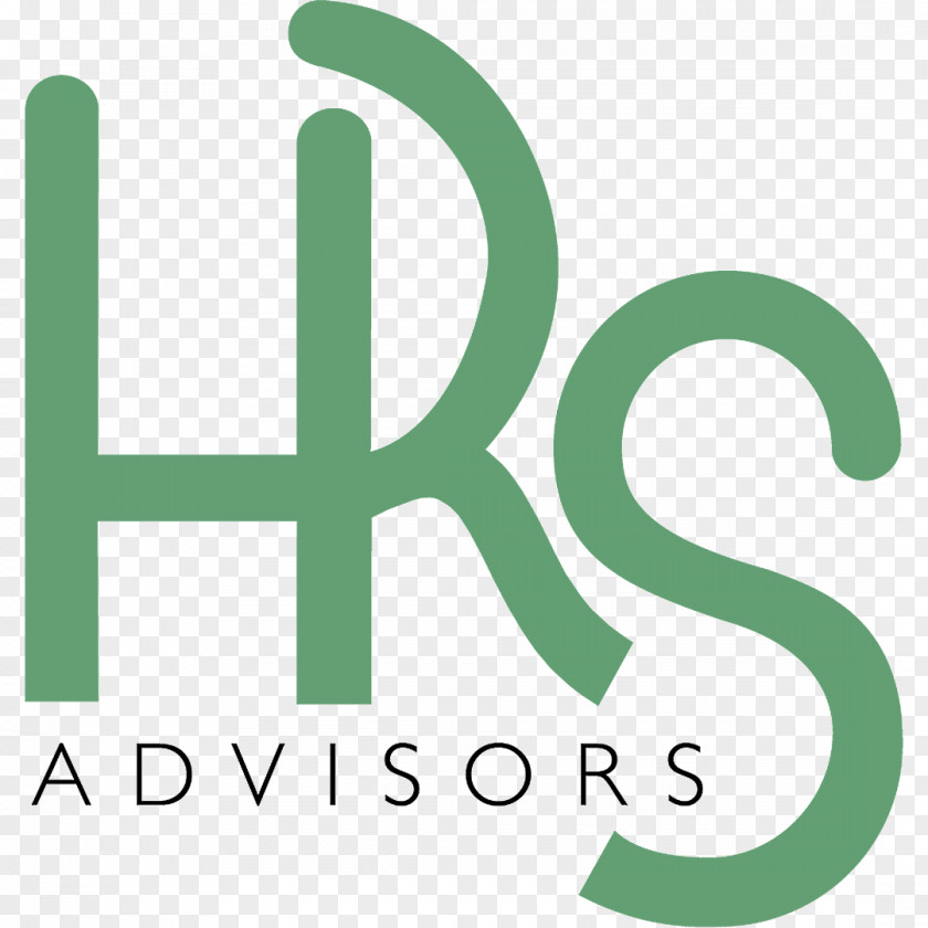 Hotel HRS Advisors Oy Adviser Information PNG