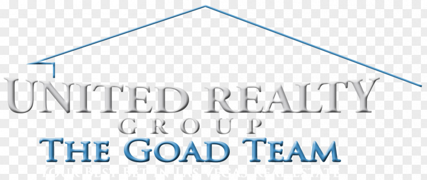 House The Goad Team Real Estate Owned Foreclosure PNG