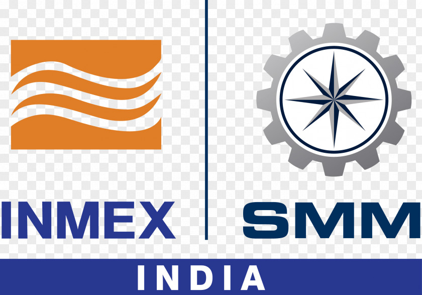 Irmão Metralha Mumbai SMM 2018 MARITIME CYBER RESILIENCE FORUM Inmex China PNG