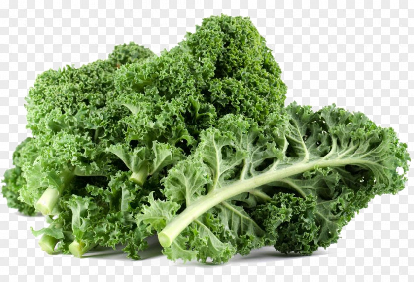 Juice Smoothie Kale Leaf Vegetable PNG