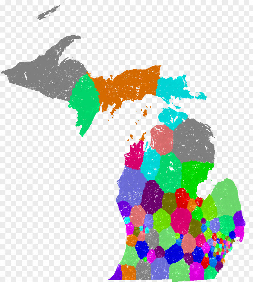 Michigan Royalty-free Clip Art PNG