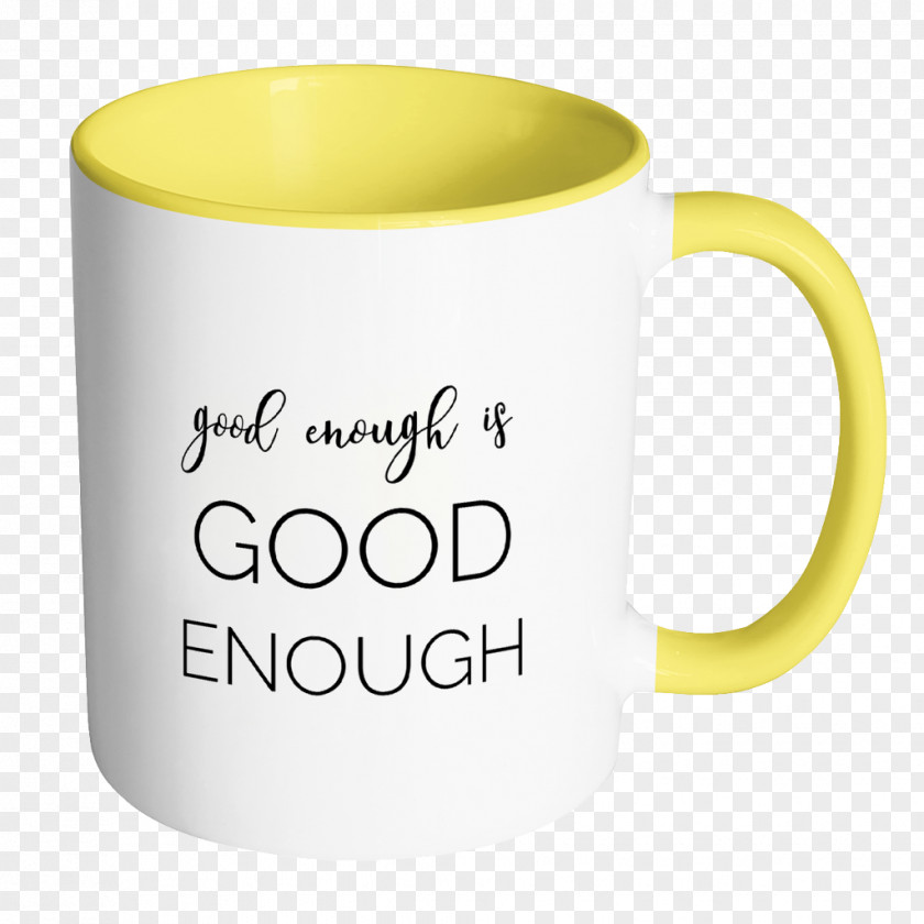 Mug Coffee Cup Gift PNG