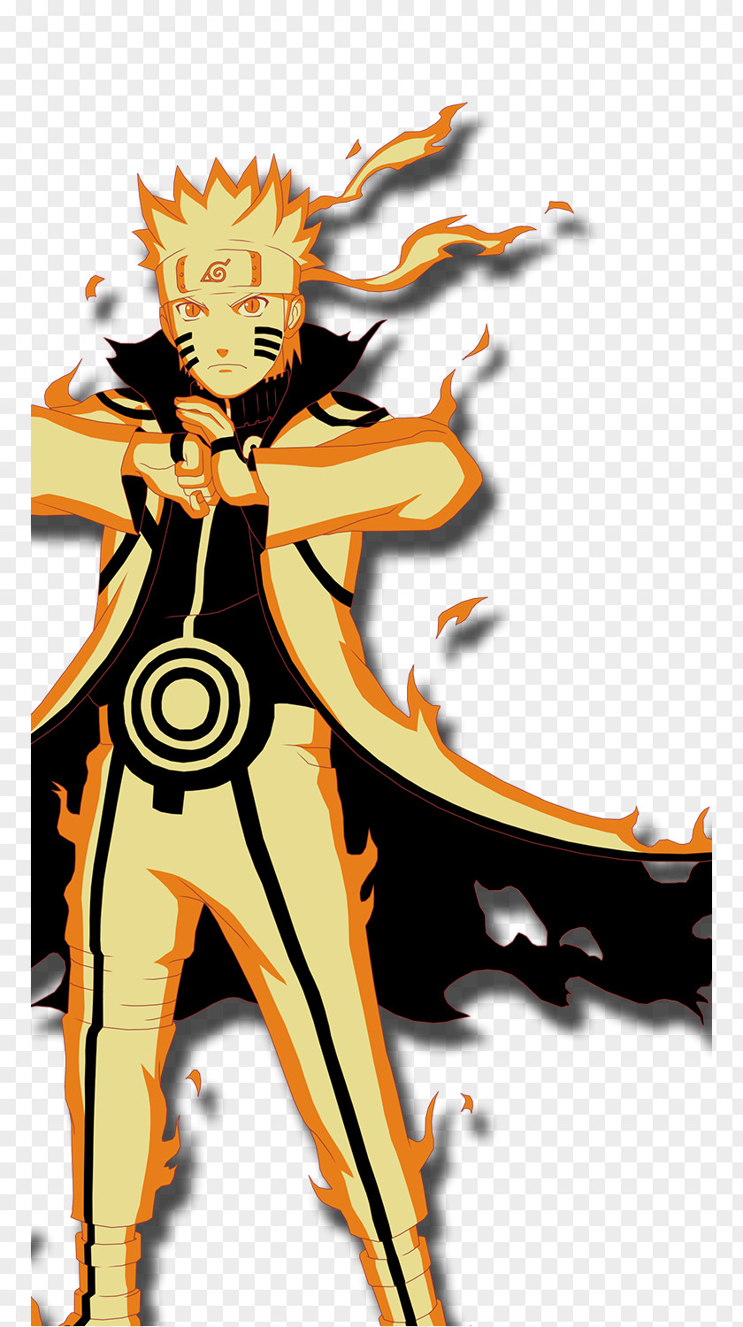 Naruto Uzumaki Shippuden: Ultimate Ninja Storm 4 Revolution Sasuke Uchiha Kakashi Hatake PNG