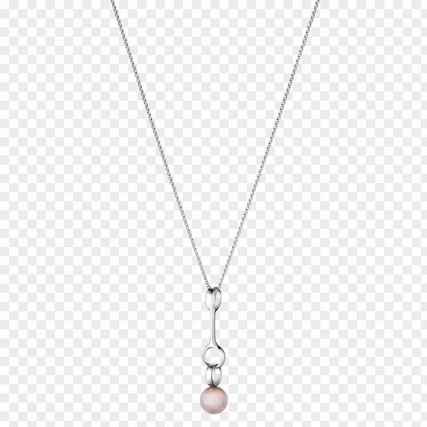 Necklace Earring Jewellery Diamond Bracelet PNG