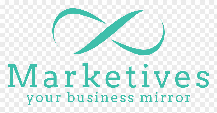 Open Market Logo VinSolutions Inc. Business Sales PNG