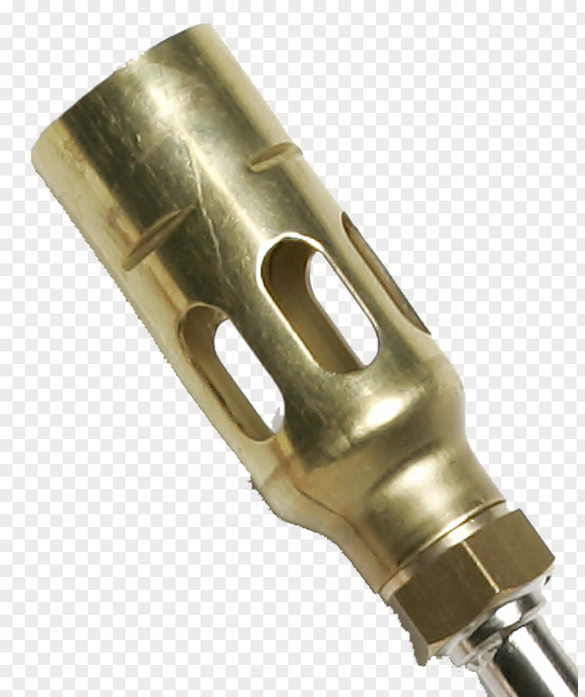 Paino 01504 Tool Household Hardware Cylinder PNG