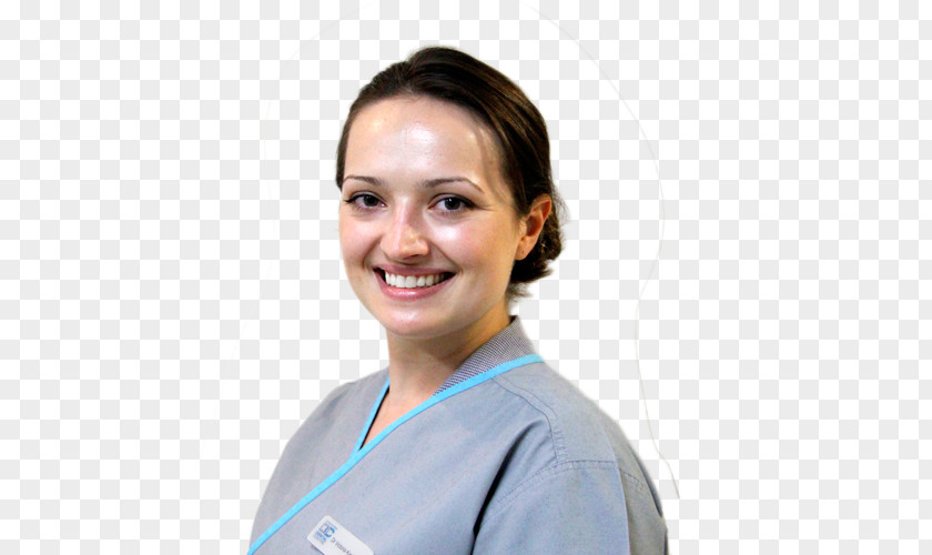 Physician Assistant Registered Nurse Practitioner Medical PNG