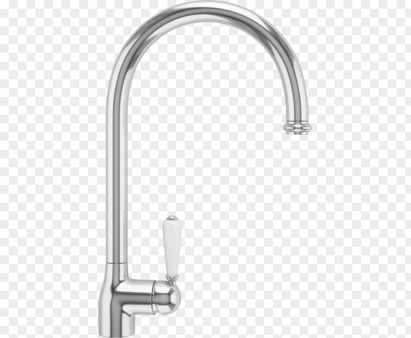 Pull Out Franke Tap Sink Mixer Kitchen PNG