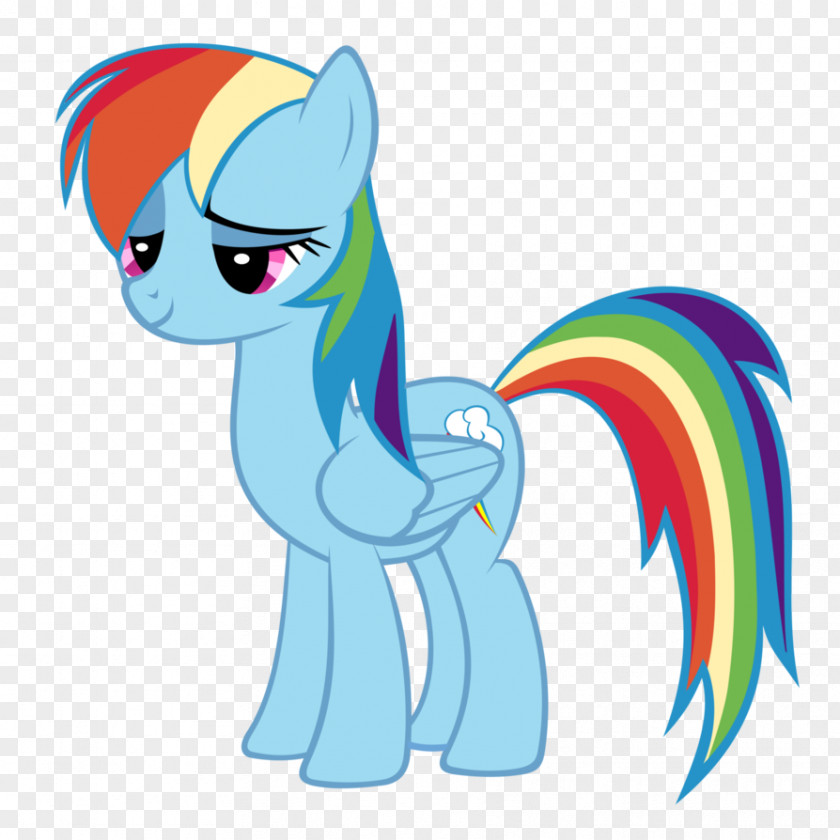 Rainbow Dash Pony Twilight Sparkle Drawing PNG